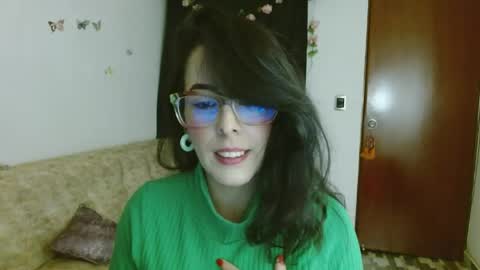 ela_3611 online show from 04-05-26, 02:42