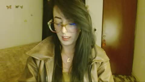 ela_3611 online show from 04-23-26, 05:52