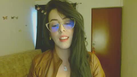 ela_3611 online show from 04-23-26, 06:32