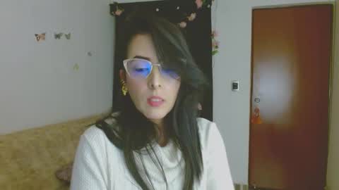 ela_3611 online show from 04-29-26, 05:11