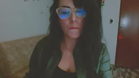 Snapshot of ela_3611 chatting on 05-15-26, 05:47 ela_3611 online show from 05-15-26, 05:47