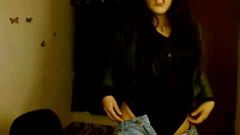 Snapshot of ela_3611 chatting on 07-14-26, 03:00 ela_3611 online show from 07-14-26, 03:00