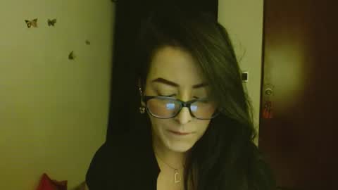 Snapshot of ela_3611 chatting on 07-19-26, 05:22 ela_3611 online show from 07-19-26, 05:22