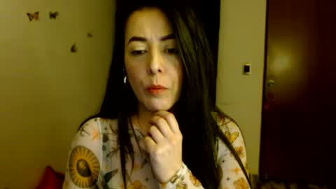 Snapshot of ela_3611 chatting on 07-22-26, 02:58 ela_3611 online show from 07-22-26, 02:58