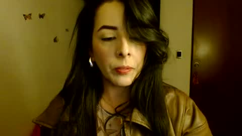 Snapshot of ela_3611 chatting on 07-25-26, 06:22 ela_3611 online show from 07-25-26, 06:22