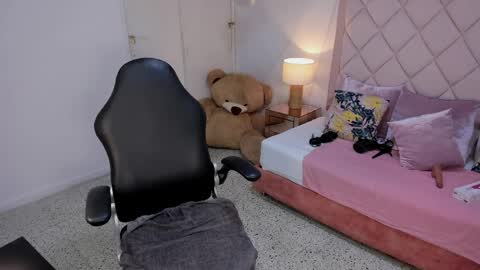 Ela Beli online show from 04-10-26, 11:31