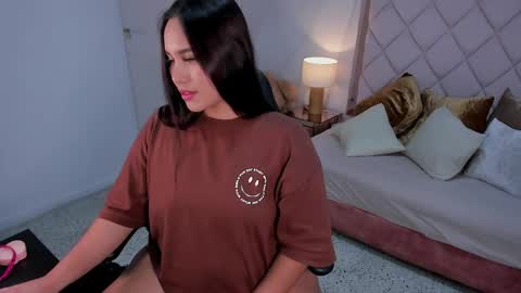 Ela Beli online show from 04-16-26, 11:29
