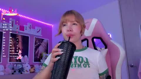 Ela online show from 01-10-26, 07:10