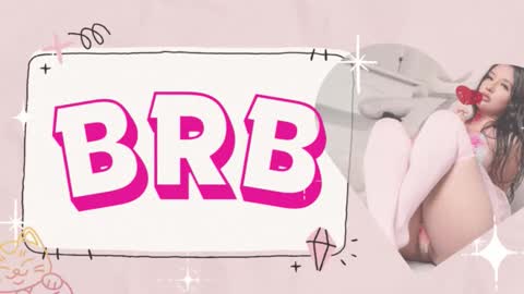 ELA online show from 02-02-26, 09:24