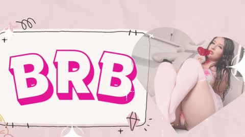 ELA online show from 02-18-26, 07:48