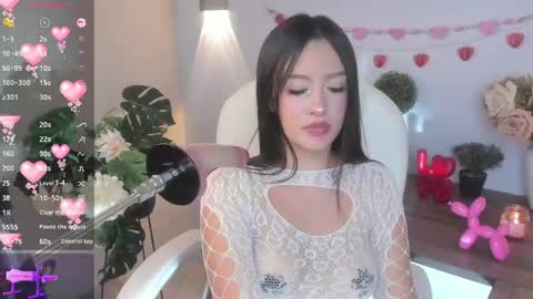 ELA online show from 04-14-26, 04:29