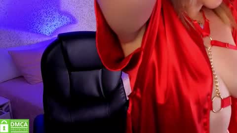 LOREIN online show from 02-11-26, 11:59