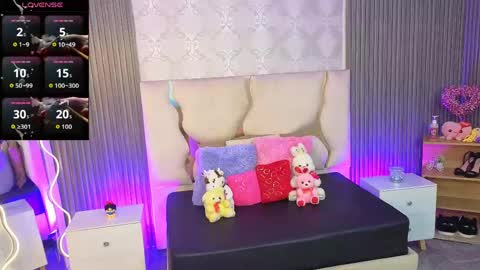 ela_tay1 online show from 04-28-26, 07:08
