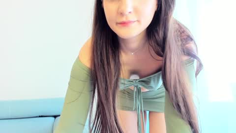 Ela online show from 02-28-26, 08:15