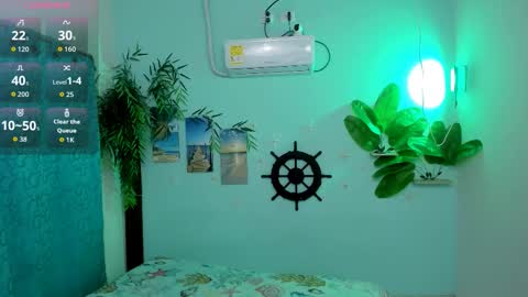 ladi online show from 11-03-25, 02:29