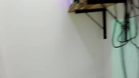 ladi online show from 11-07-25, 01:00