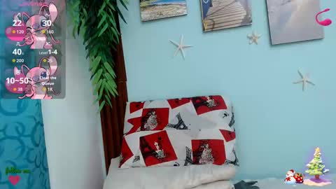 ladi online show from 12-18-25, 02:56