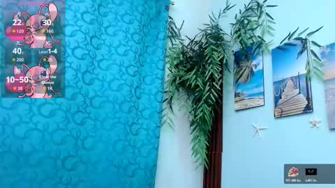 ladi online show from 12-21-25, 03:30