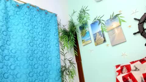 ladi online show from 02-26-26, 02:27