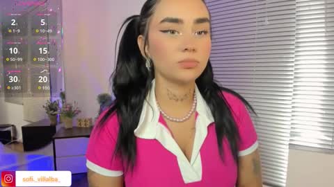 Snapshot of elaia_muller chatting on 03-04-26, 04:07 Elaia online show from 03-04-26, 04:07