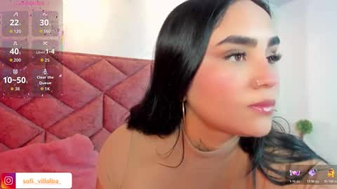 Snapshot of elaia_muller chatting on 03-06-26, 05:04 Elaia online show from 03-06-26, 05:04