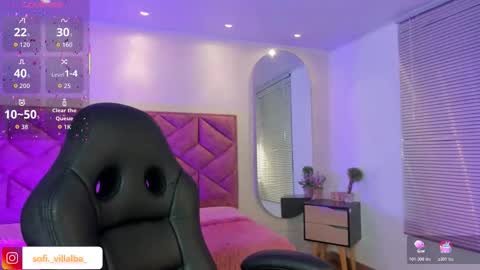 Snapshot of elaia_muller chatting on 03-25-26, 03:45 Elaia online show from 03-25-26, 03:45
