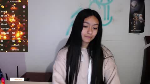 Elaine eli online show from 12-10-24, 02:05