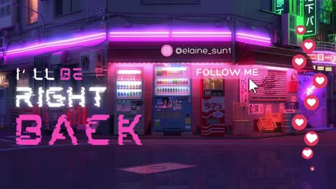 Elaine eli online show from 12-14-24, 06:35