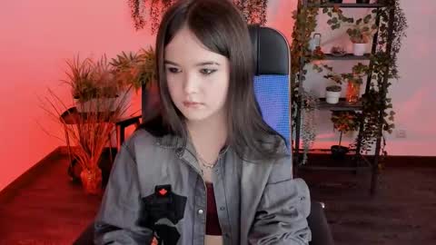 Your sweet girl online show from 01-06-26, 07:28