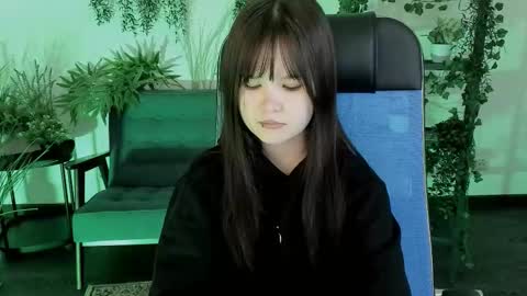 Your sweet girl online show from 02-06-26, 10:13