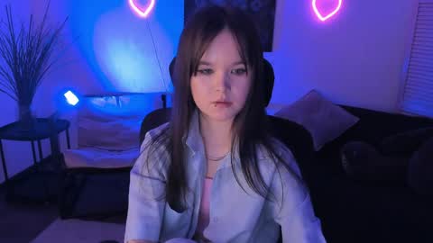 Your sweet girl online show from 03-30-26, 01:28