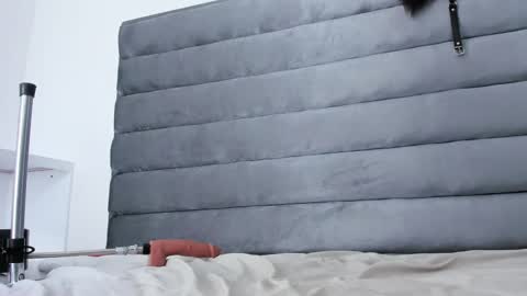 elaisaprincess online show from 02-23-25, 12:41