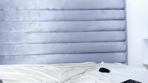 elaisaprincess online show from 02-27-25, 08:53