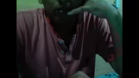 Elalex23 online show from 02-01-26, 03:27