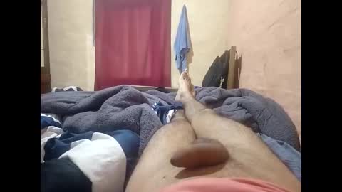 Elalex23 online show from 03-11-26, 05:02