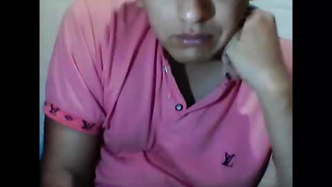 Snapshot of elalex23 chatting on 03-12-26, 04:18 Elalex23 online show from 03-12-26, 04:18