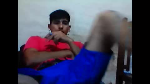 Snapshot of elalex23 chatting on 03-13-26, 12:28 Elalex23 online show from 03-13-26, 12:28