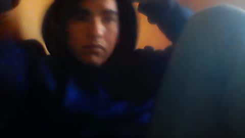 Snapshot of elalex23 chatting on 07-31-26, 04:17 Elalex23 online show from 07-31-26, 04:17