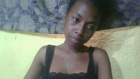 elalia1234 online show from 09-29-25, 05:01