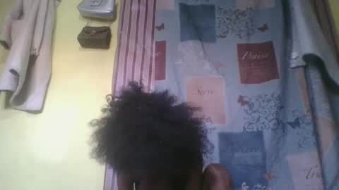 elalia1234 online show from 10-15-25, 02:17