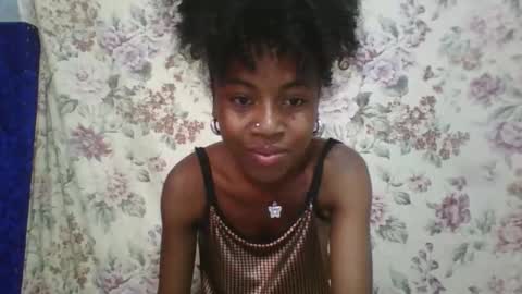 elalia1234 online show from 11-07-25, 09:09