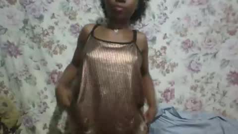 elalia1234 online show from 11-18-25, 03:38