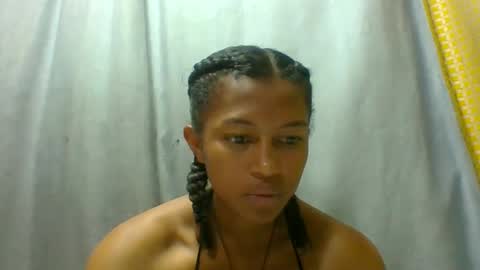 elaliealdy online show from 09-30-25, 06:18