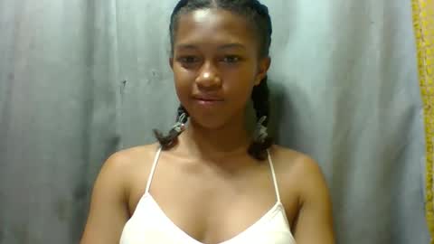 elaliealdy online show from 11-29-25, 07:11