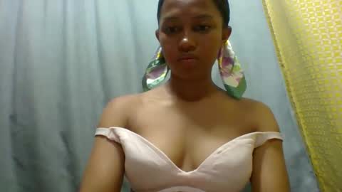 Snapshot of elaliealdy chatting on 03-18-26, 07:00 elaliealdy online show from 03-18-26, 07:00