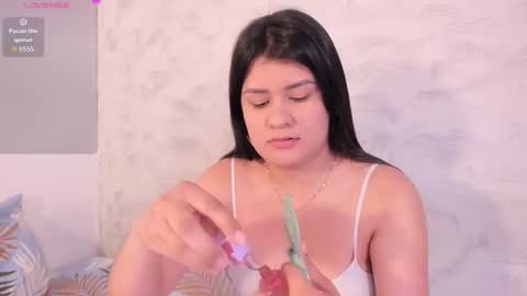 Ela  online show from 10-07-25, 07:05