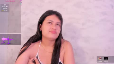 Ela  online show from 11-06-25, 08:26