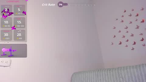 Snapshot of elalove_ chatting on 04-07-26, 09:54 Ela online show from 04-07-26, 09:54