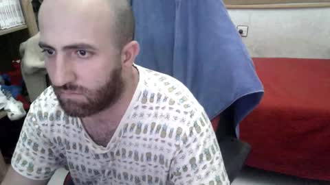 Snapshot of elamordeyuli chatting on 04-10-26, 03:17 elamordeyuli online show from 04-10-26, 03:17