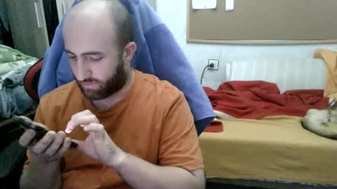 Snapshot of elamordeyuli chatting on 04-17-26, 03:26 elamordeyuli online show from 04-17-26, 03:26